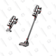 Image for article titled Cartworthy: 20 Things To Add to Your Shopping List in April 2022